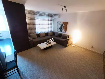 Bulevar Mihajla Pupina | 4zida.rs