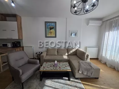 Bulevar Heroja Sa Košara | 4zida.rs