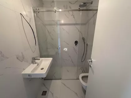 Radnička | 4zida.rs