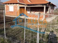 Pantelej, Gradske lokacije, Niš | 4zida.rs