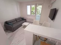Beograd, Novi Beograd, Blok 1 - Fontana | 4zida.rs | 4zida.rs