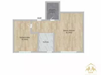 Adice, Gradske lokacije, Novi Sad | 4zida.rs