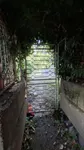 Liman 3, Liman, Gradske lokacije, Novi Sad | 4zida.rs | 4zida.rs