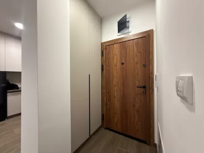 Orlovićeva | 4zida.rs