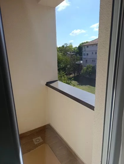 Veletinska 5 | 4zida.rs
