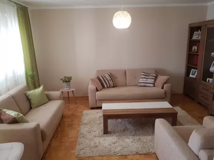 Nikole Tesle 47 | 4zida.rs