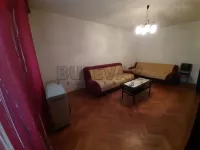Gradska Bolnica, Medijana, Gradske lokacije, Niš | 4zida.rs