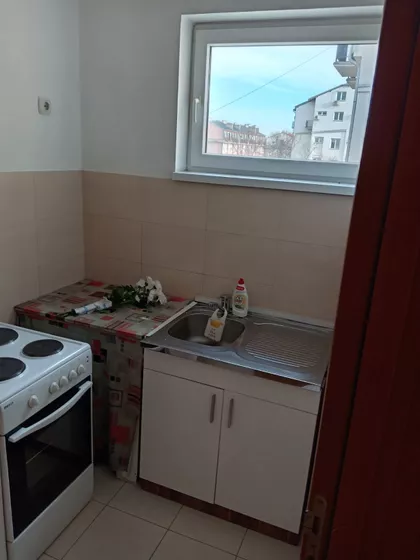 Svetozara Markovića | 4zida.rs