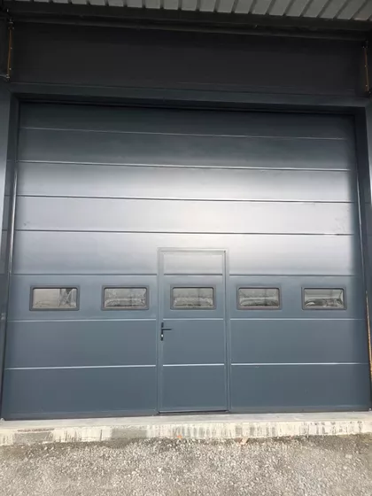 Bore Stankovića Makiš 11A | 4zida.rs