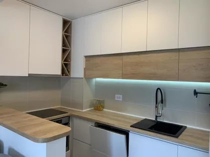 Šumadijska | 4zida.rs