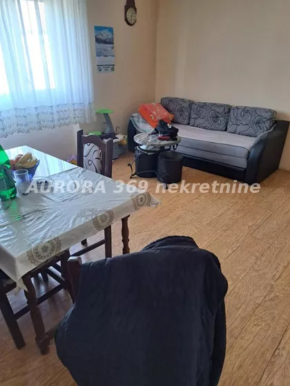 Gradske lokacije | 4zida.rs