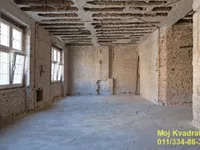 Kopitareva Gradina, Stari Grad opština, Beograd | 4zida.rs