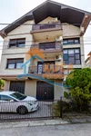 Kalač Brdo, Palilula, Gradske lokacije, Niš | 4zida.rs | 4zida.rs