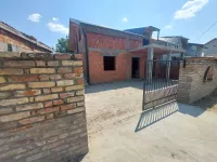 Adice, Gradske lokacije, Novi Sad | 4zida.rs | 4zida.rs