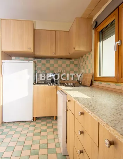 Milutina Bojića | 4zida.rs