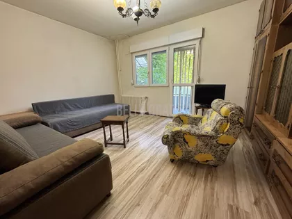 Serdara Janka Vukotića | 4zida.rs