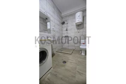 Smederevski put | 4zida.rs
