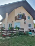 Petrovaradin, Gradske lokacije, Novi Sad | 4zida.rs | 4zida.rs