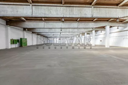 Topličkog partizanskog odreda | 4zida.rs