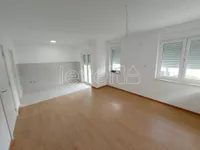 Severni Telep, Telep, Gradske lokacije, Novi Sad | 4zida.rs