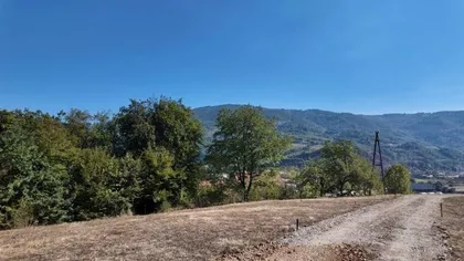 Mijoska | 4zida.rs