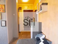 Detelinara, Gradske lokacije, Novi Sad | 4zida.rs