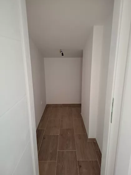 Gradske lokacije | 4zida.rs