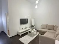Senjak, Savski Venac, Beograd | 4zida.rs