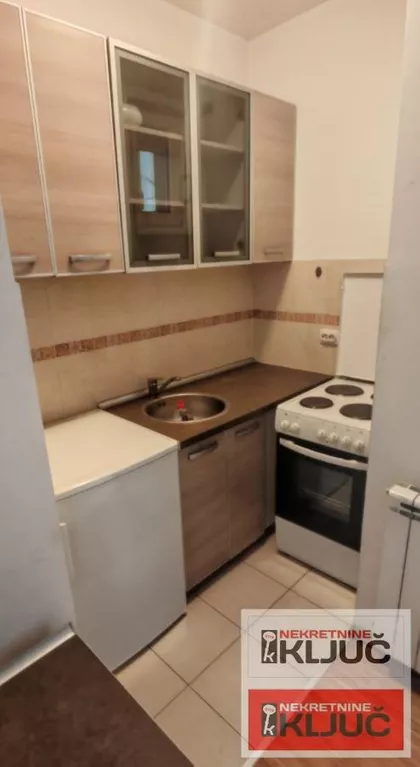 Novi Sad - Centar | 4zida.rs
