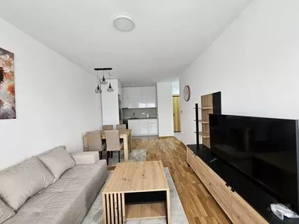 Zrenjanin, Ruža Šulman | 4zida.rs