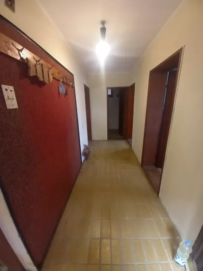 Vuka Karadžića | 4zida.rs