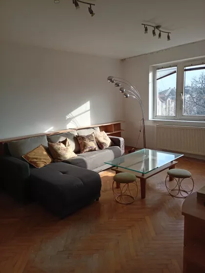 Stojana Novakovića | 4zida.rs