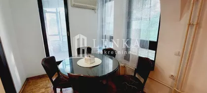 Vladetina | 4zida.rs