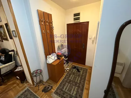 Podbara | 4zida.rs