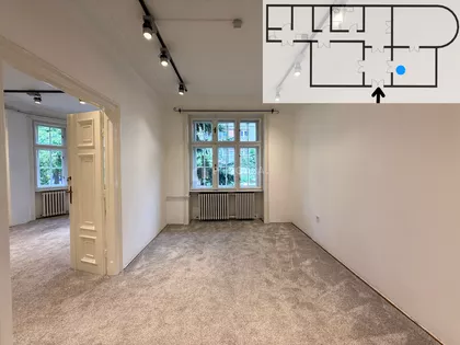 Krunski Venac | 4zida.rs