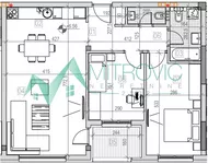 Sremska Kamenica, Gradske lokacije, Novi Sad | 4zida.rs | 4zida.rs