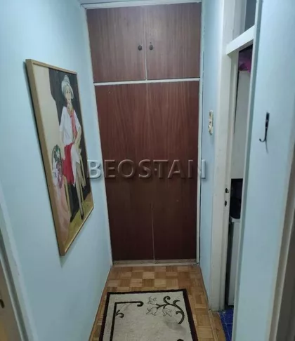 Bulevar Umetnosti | 4zida.rs