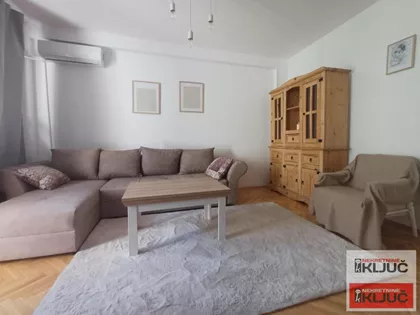 Bulevar Oslobođenja | 4zida.rs