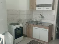 Bubanj, Centar, Gradske lokacije, Kragujevac | 4zida.rs