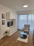 Beograd, Stari Grad opština, Dorćol | 4zida.rs | 4zida.rs