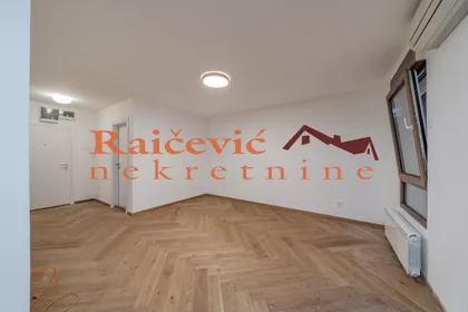 Trebevicka | 4zida.rs