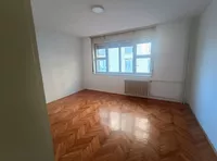 Beograd, Vračar, Krunski Venac | 4zida.rs | 4zida.rs