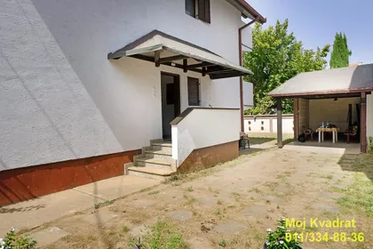 Grmečka | 4zida.rs