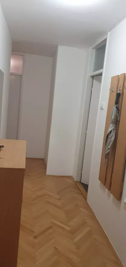 Bulevar Nemanjića | 4zida.rs