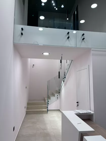 Bulevar Evrope | 4zida.rs