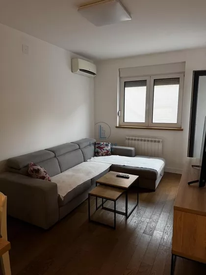 Svetog Nikole | 4zida.rs