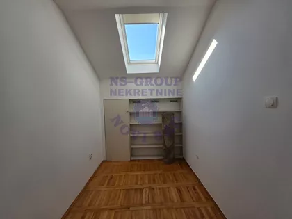 Novo Naselje | 4zida.rs