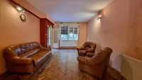 Subotica, Gradske lokacije, Kertvaroš | 4zida.rs | 4zida.rs