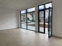 Lokal | 4zida