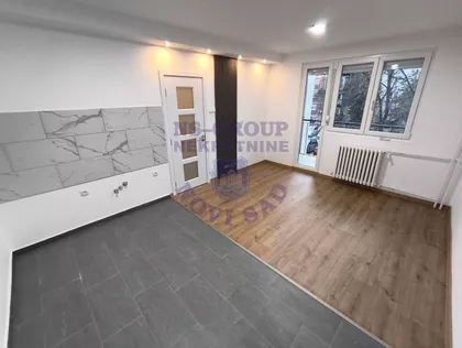 Sajmište | 4zida.rs